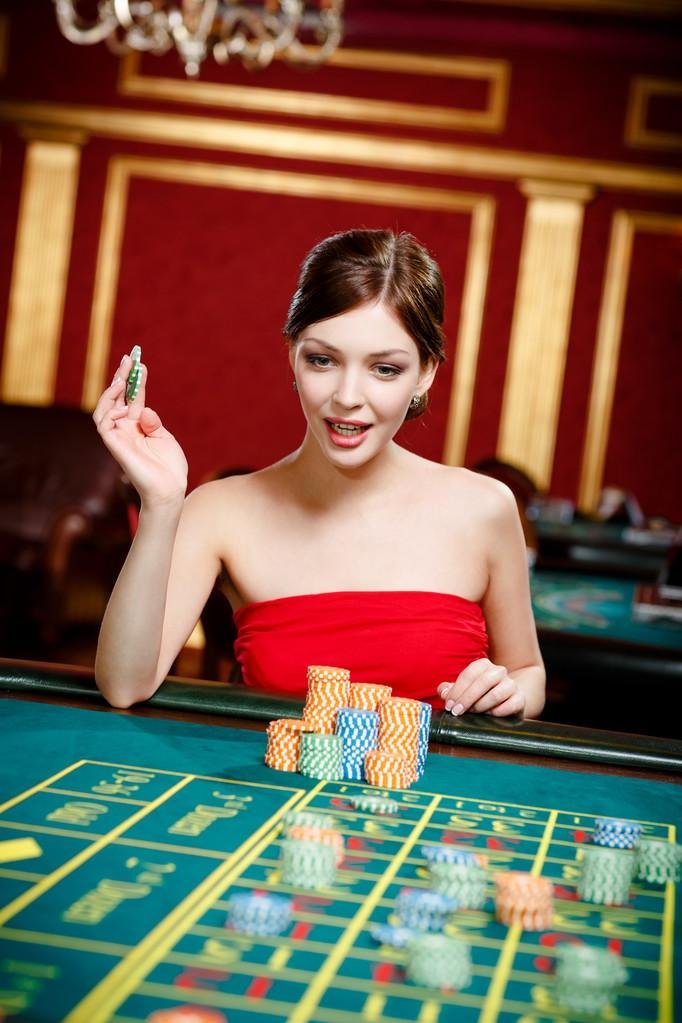 2288bet apk