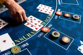 2288bet apk