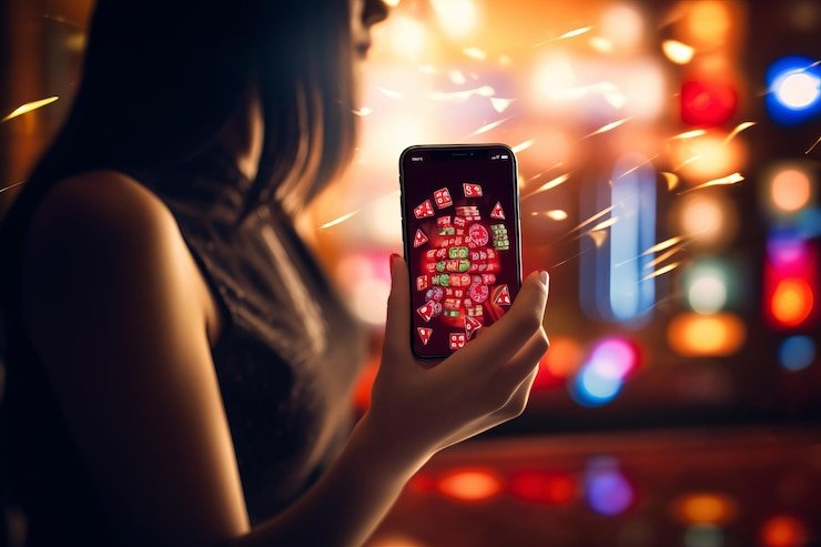 2288bet apk