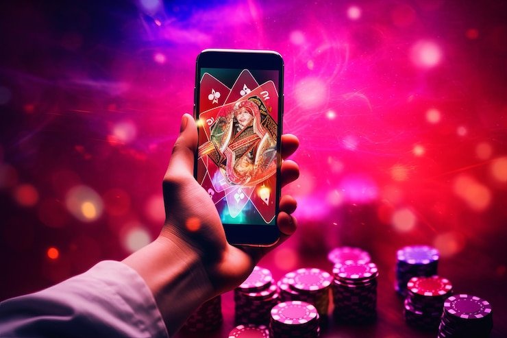 2288bet apk