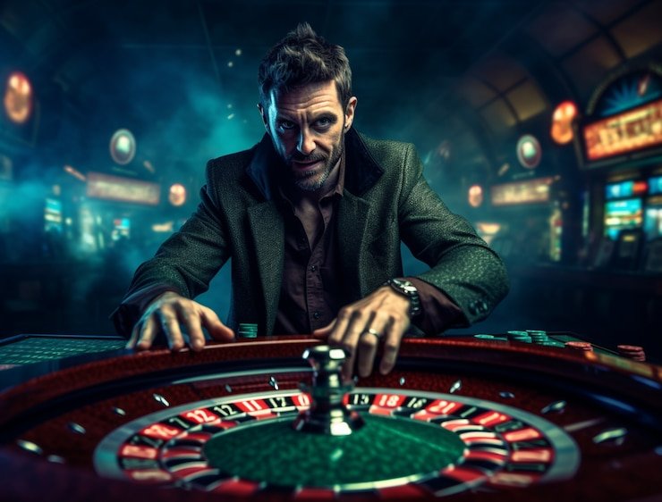 2288bet apk