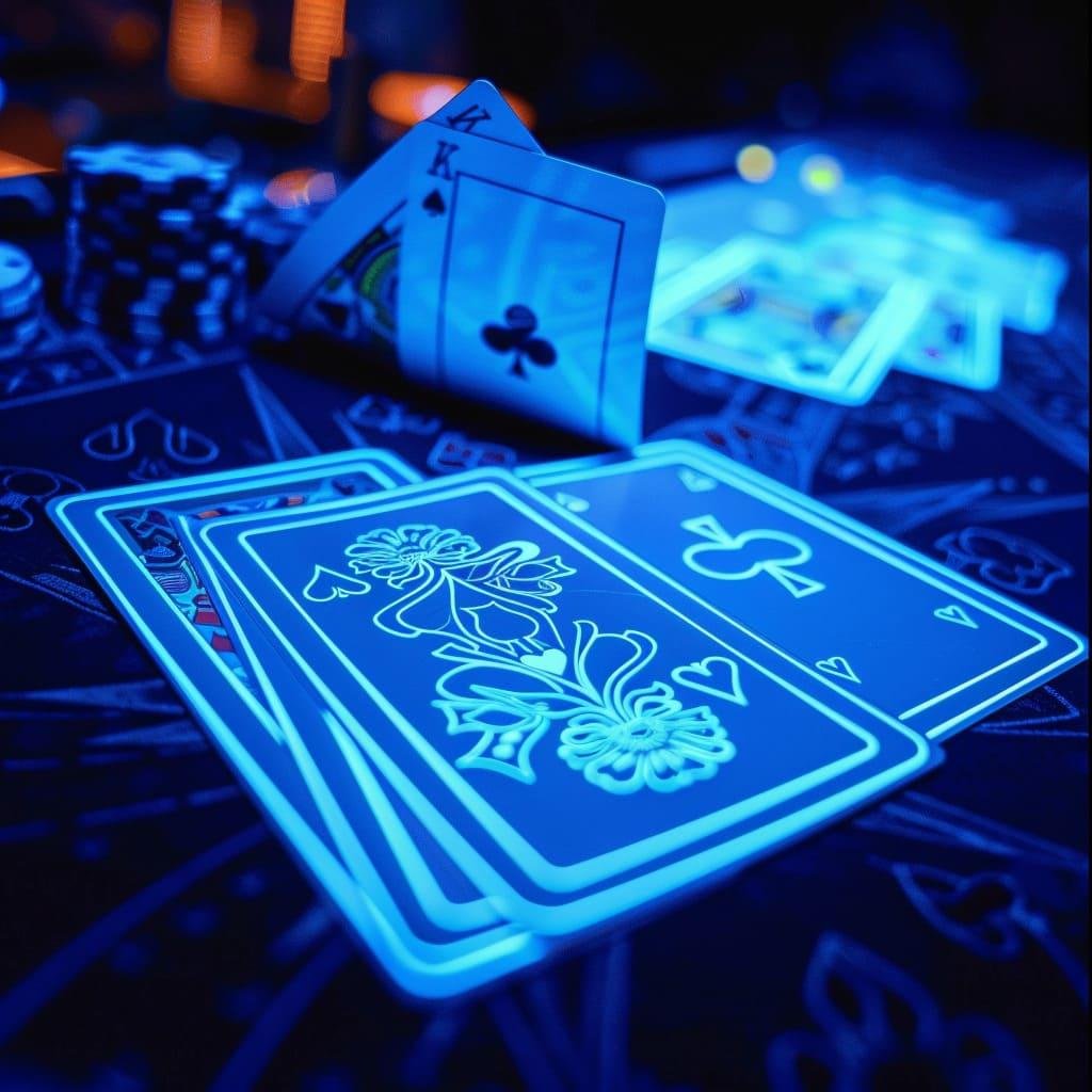 2288bet apk