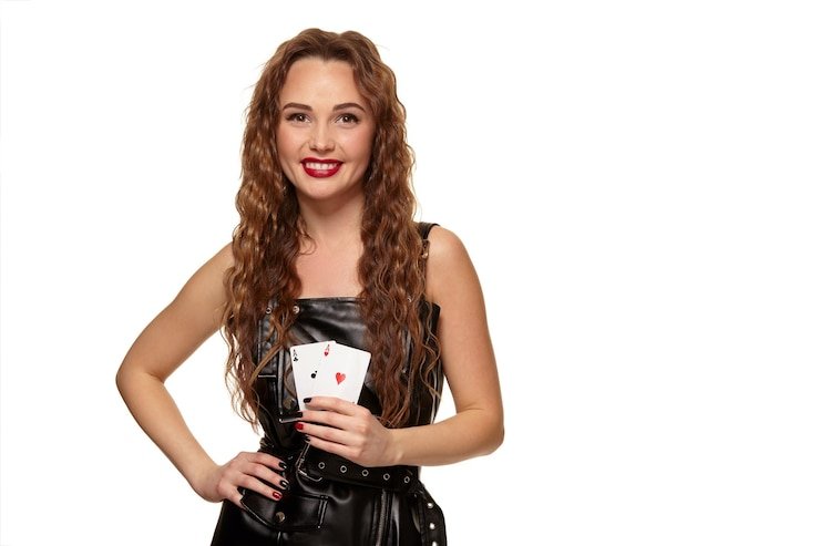 2288bet apk
