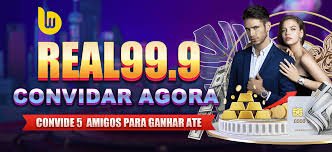 2288bet apk 2288bet apk