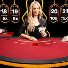 2288bet apk 2288bet apk