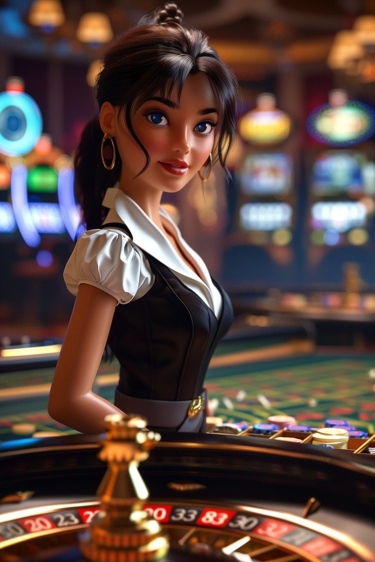 2288bet apk