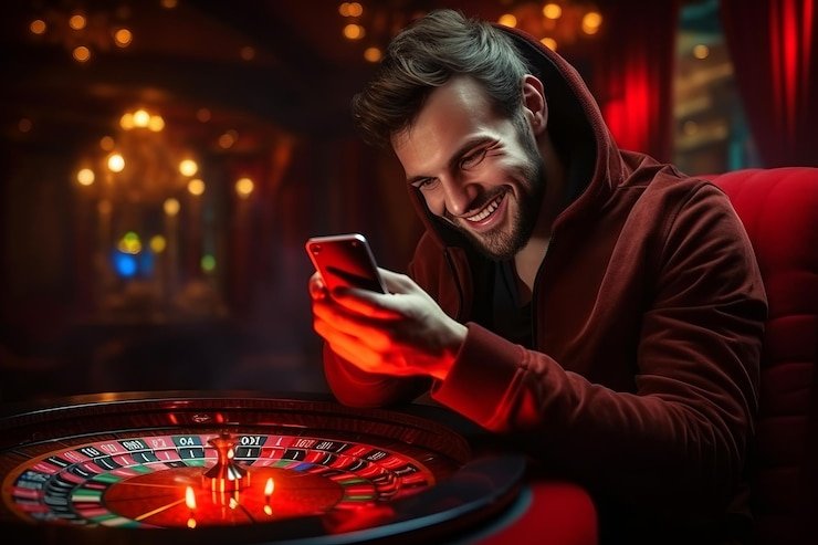 2288bet apk 2288bet apk