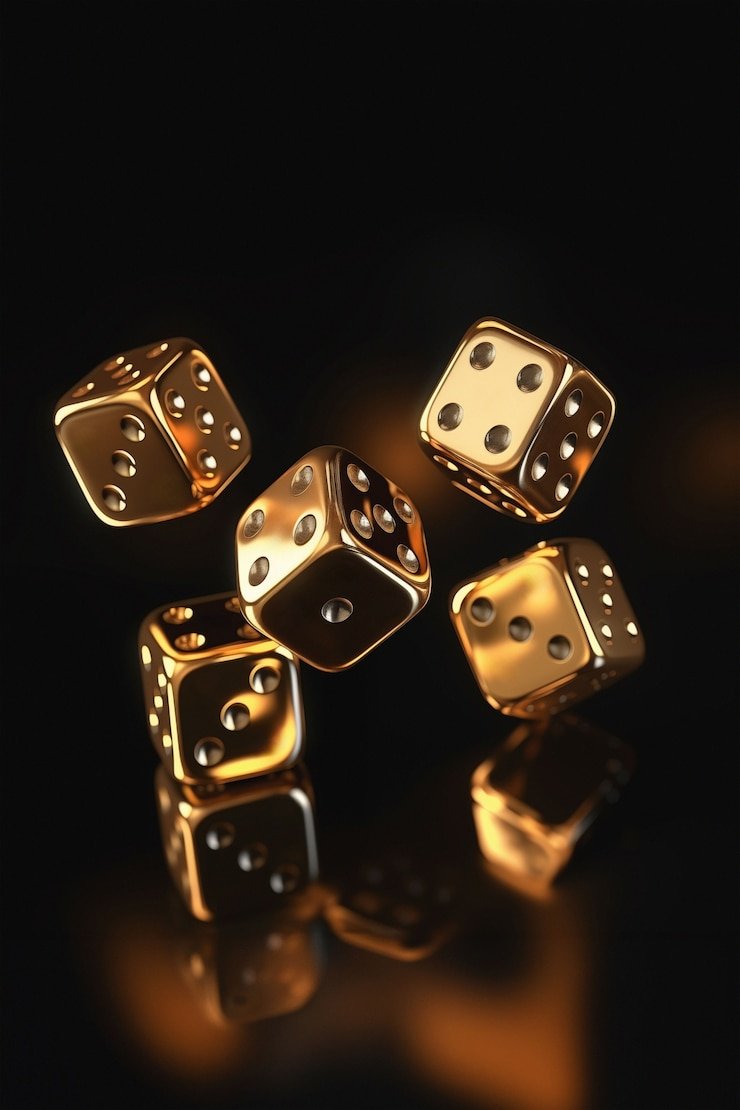 2288bet apk 2288bet apk