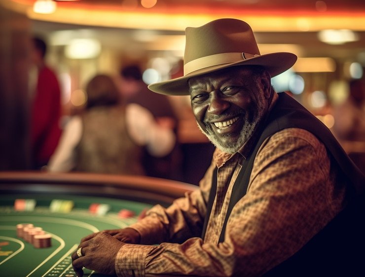 2288bet apk