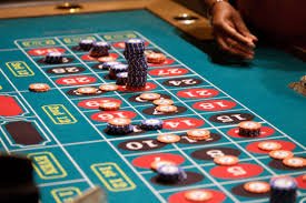 2288bet apk