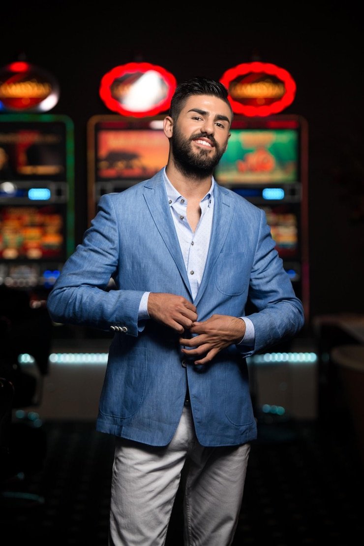 2288bet apk