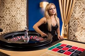 2288bet apk