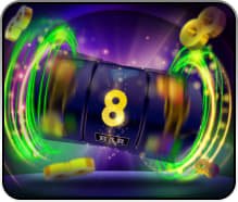 2288bet apk