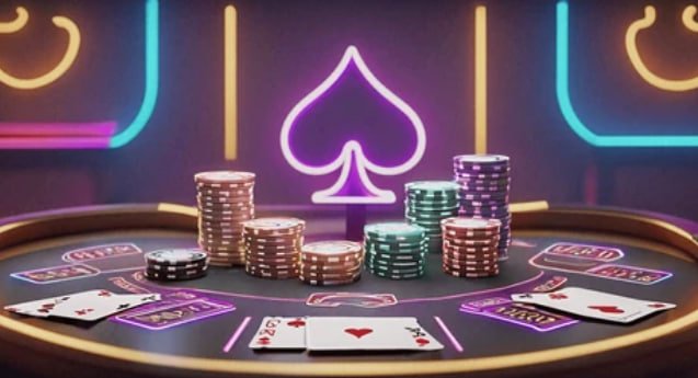 2288bet apk