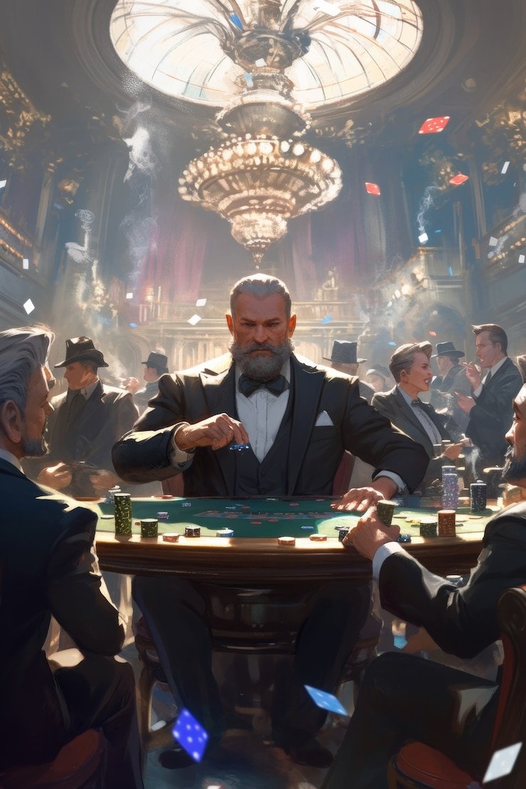 2288bet apk