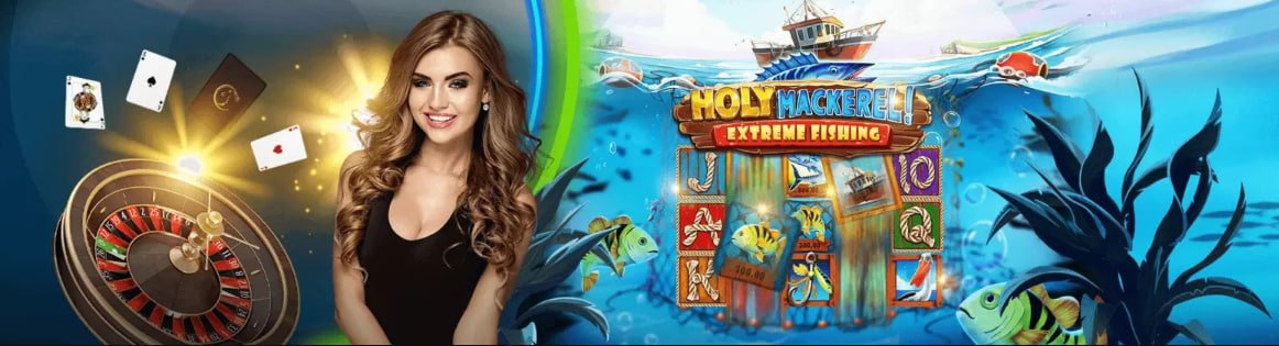 2288bet apk