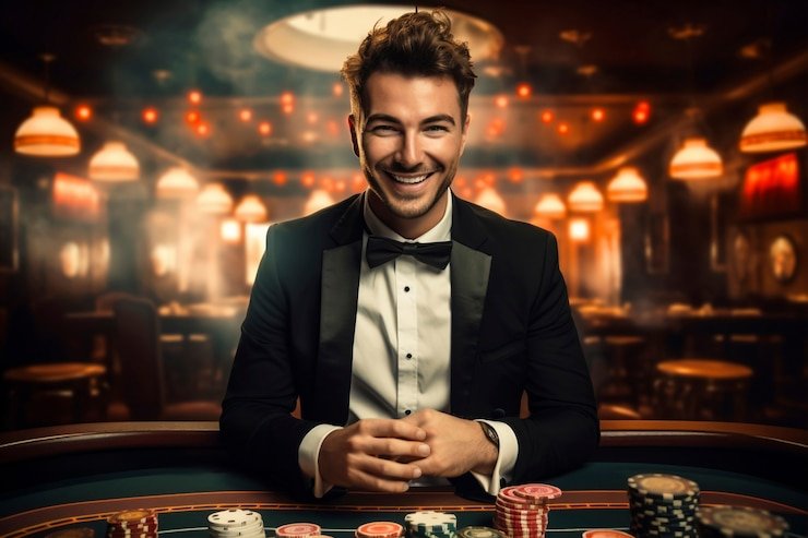 2288bet apk 2288bet apk