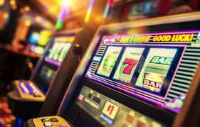 2288bet apk