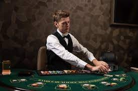 2288bet apk 2288bet apk