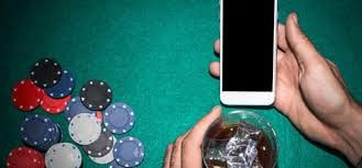 2288bet apk