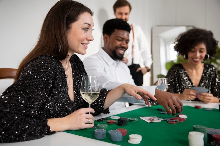 2288bet apk