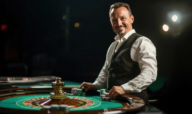 2288bet apk