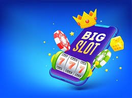 2288bet apk
