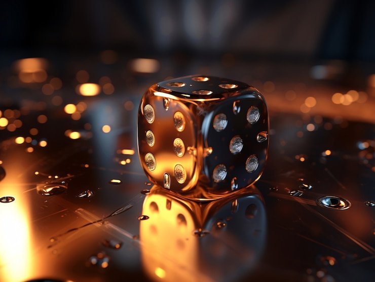 2288bet apk