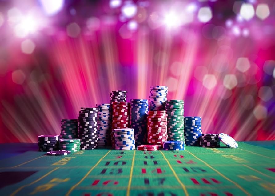 2288bet apk