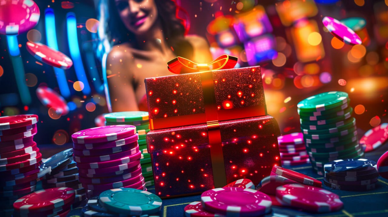 2288bet apk