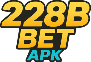 2288bet apk
